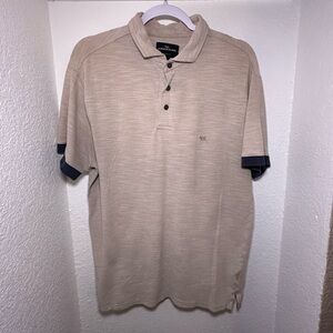 Rodd & Gunn - Men’s Polo